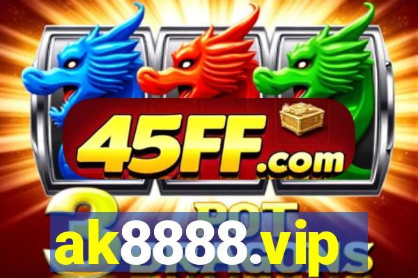 ak8888.vip