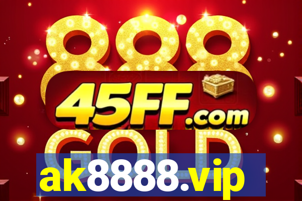ak8888.vip