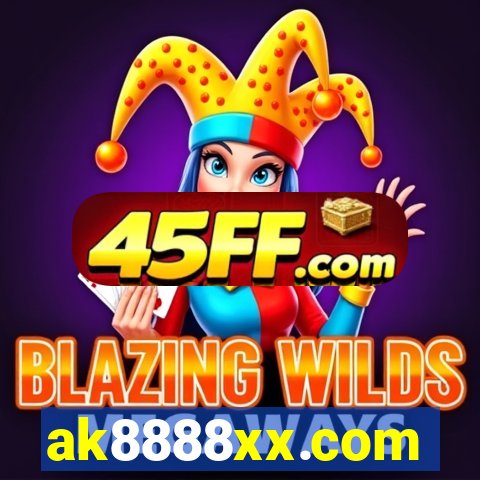 ak8888xx.com