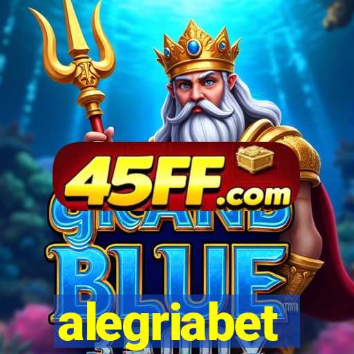 alegriabet