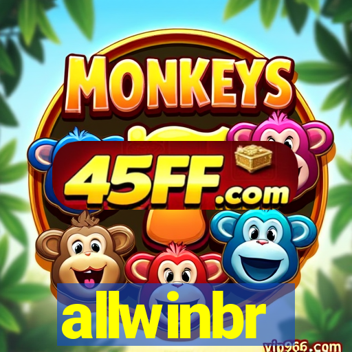 allwinbr