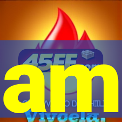 am-777.com