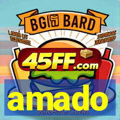 amado-pg.com