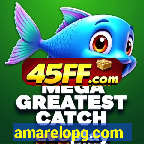 amarelopg.com