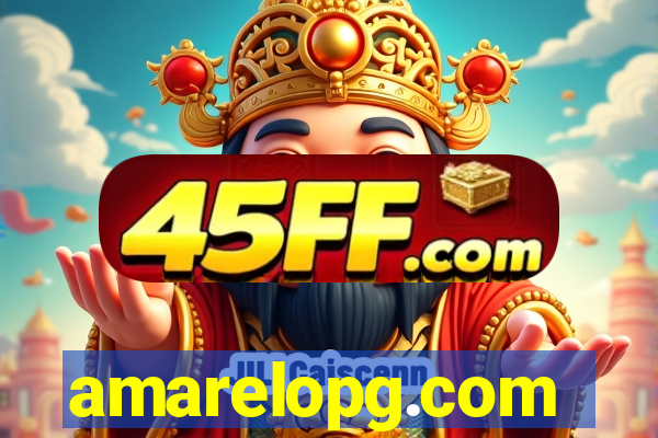 amarelopg.com