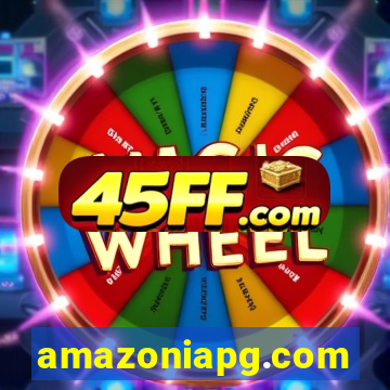 amazoniapg.com