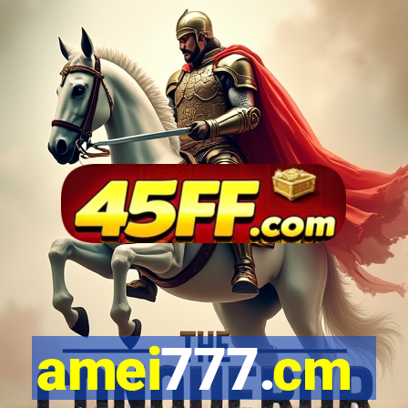 amei777.cm