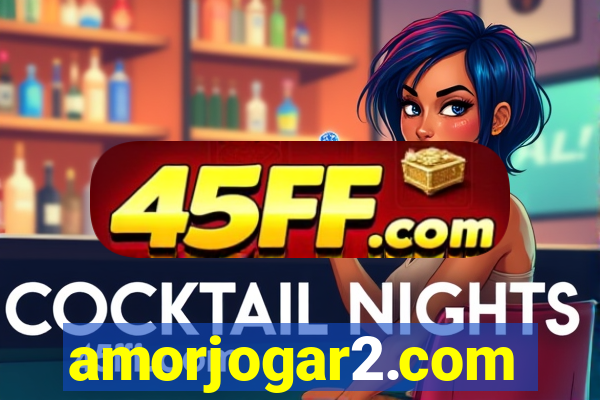 amorjogar2.com