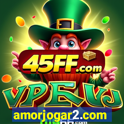amorjogar2.com
