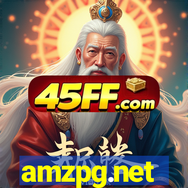 amzpg.net