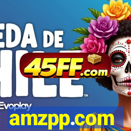 amzpp.com