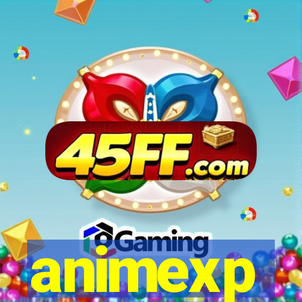 animexp