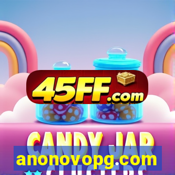 anonovopg.com