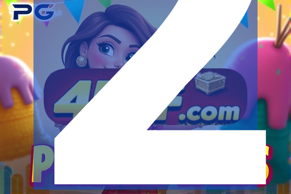 apk.futemais/app/2