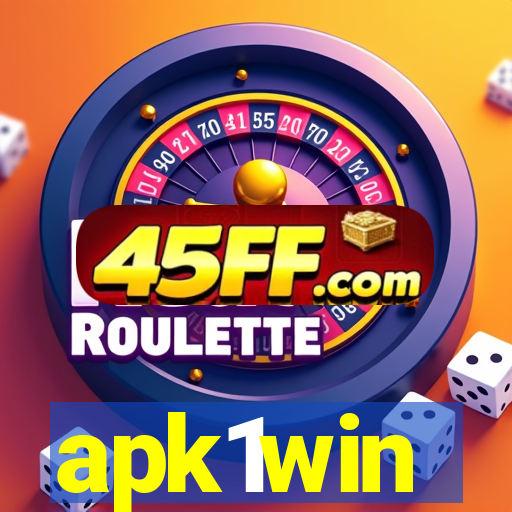 apk1win
