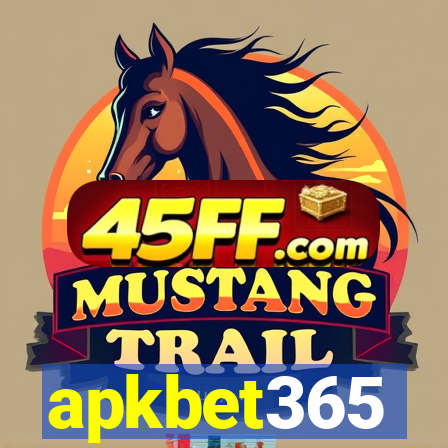 apkbet365