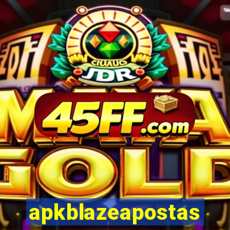 apkblazeapostas