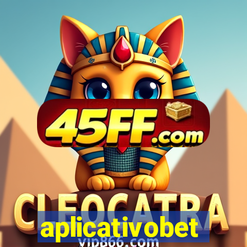 aplicativobet