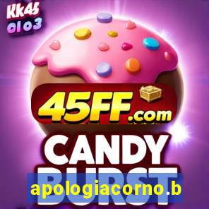 apologiacorno.blogspot.com