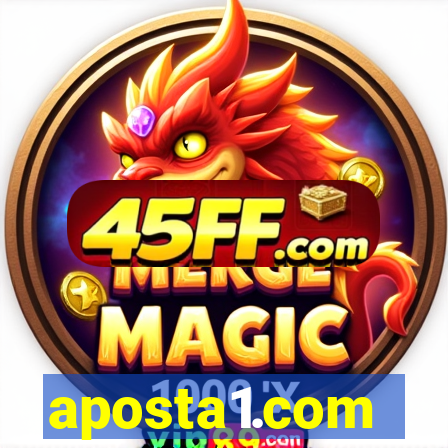 aposta1.com