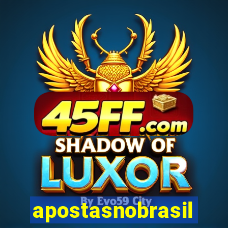 apostasnobrasil.net
