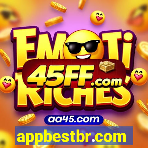 appbestbr.com