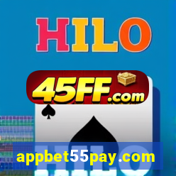 appbet55pay.com
