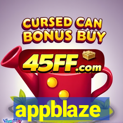appblaze