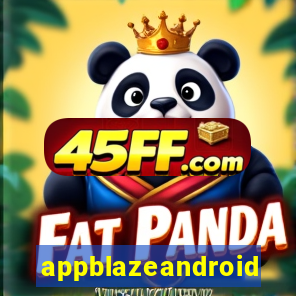 appblazeandroid