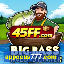 appceus777.com