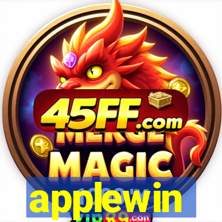 applewin
