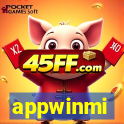 appwinmi