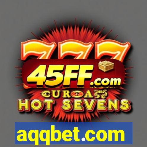 aqqbet.com