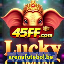 arenafutebol.bet