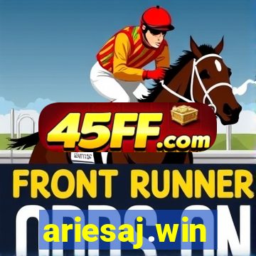 ariesaj.win