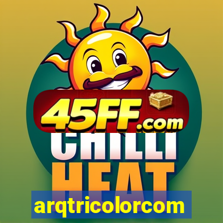 arqtricolorcom