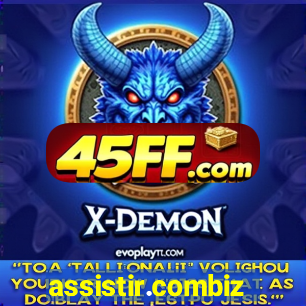 assistir.combiz