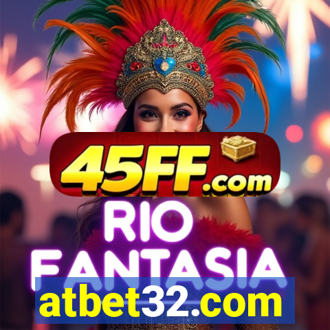 atbet32.com