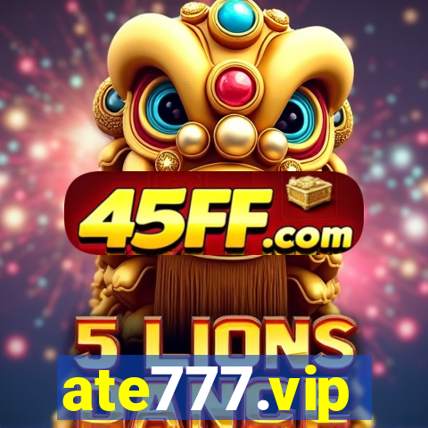 ate777.vip