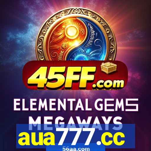 aua777.cc