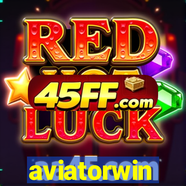 aviatorwin