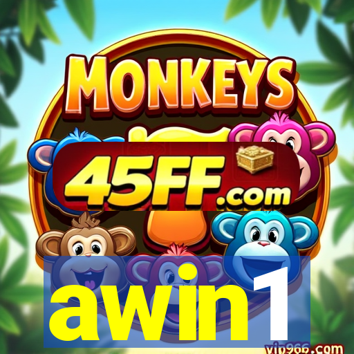 awin1