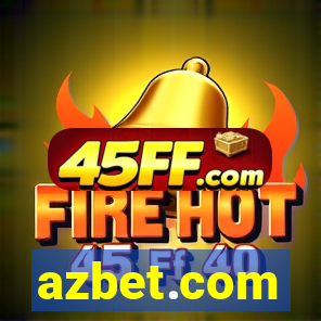 azbet.com