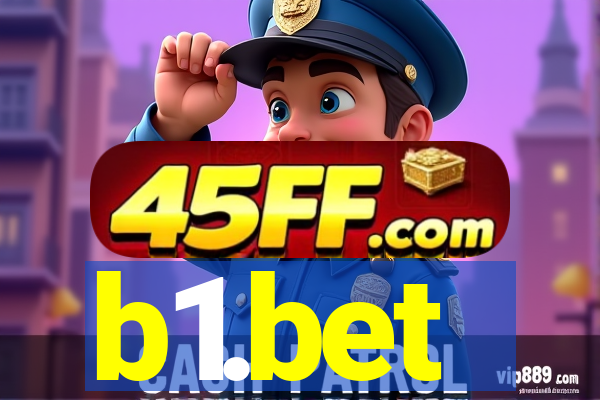 b1.bet