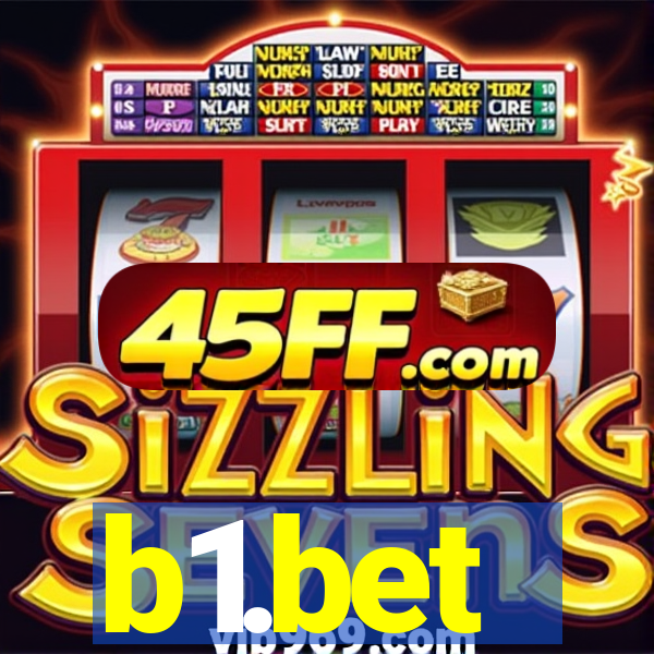 b1.bet