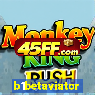 b1betaviator