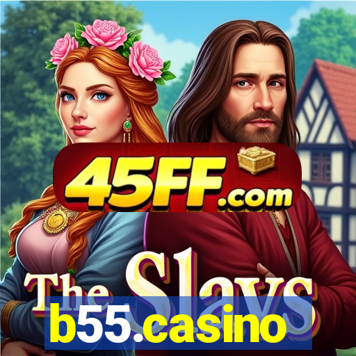 b55.casino