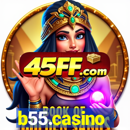 b55.casino