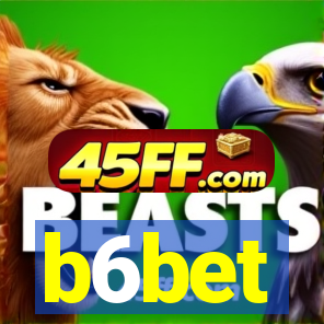 b6bet