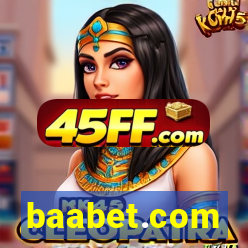 baabet.com